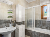 Re-Sale · Detached Villa Ciudad Quesada · Ciudad Quesada - Rojales