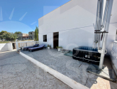 Venta · Finca / Country Property Dolores · Comunidad valenciana