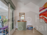  · Detached Villa Ciudad Quesada · La Marquesa Golf