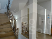New Build · Modelo Silvia Orihuela Costa · Dehesa de Campoamor