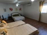 Venta · Detached Villa Algorfa