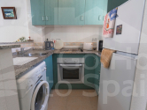  · Apartment Ciudad Quesada · La  Marquesa Golf