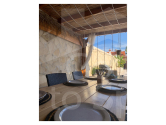 Re-Sale · Villa / Detached Ciudad Quesada · Quesada Center