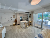 Re-Sale · Apartment Algorfa · La Finca Resort