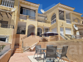  · Apartment Ciudad Quesada · La  Marquesa Golf