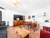 Venta · Finca Dolores