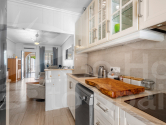 Re-Sale · Townhouse Ciudad Quesada · Ciudad Quesada - Rojales