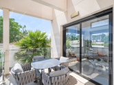 Venta · Detached Villa Ciudad Quesada · Ciudad Quesada - Rojales