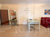 Re-Sale · Apartment Ciudad Quesada · Doña Pepa