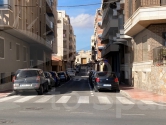 Venta · Apartment Torrevieja