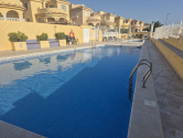 Re-Sale · Detached Villa Ciudad Quesada · Ciudad Quesada - Rojales