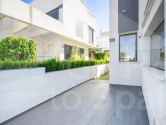 Venta · Detached Villa Ciudad Quesada · Ciudad Quesada - Rojales
