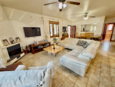 Re-Sale · Detached Villa Ciudad Quesada · Ciudad Quesada - Rojales