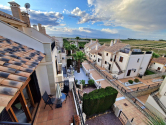 Venta · Apartment Algorfa · La finca Golf