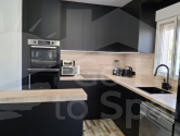 Venta · Villa Detached Ciudad Quesada · Doña Pepa