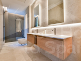 Re-Sale · Detached Villa Altea