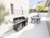 Venta · Detached Villa Algorfa · La finca Golf