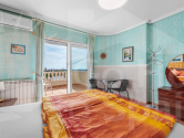 Re-Sale · Detached Villa Ciudad Quesada · Rojales