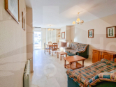 Re-Sale · Town House Villamartín · Villamartin