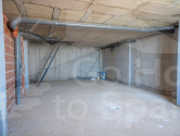 Nueva construcción  · Detached Villa Algorfa