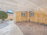 Venta · Detached Villa Ciudad Quesada · Ciudad Quesada - Rojales