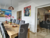Venta · Detached Villa San Miguel de Salinas
