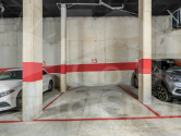 Re-Sale · Apartment Orihuela Costa · Los Dolses