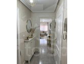 Venta · Apartment Los Montesinos