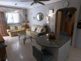 Venta · Apartment Playa Flamenca