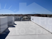  · V Villamartín · Pau 8