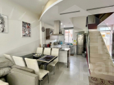 Venta · Detached Villa Ciudad Quesada · Ciudad Quesada - Rojales