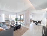 New Build · Apartment Orihuela Costa · Punta Prima