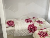 Venta · Apartment Torrevieja