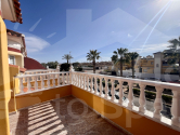 Venta · Town House Algorfa