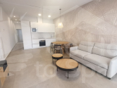 New Build · Apartment / Flat Torrevieja · Torrevieja - Playa del Cura