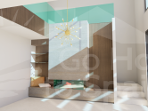Nueva construcción  · Detached Villa Ciudad Quesada · Costa Blanca