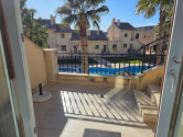 Venta · Apartment Algorfa · La finca Golf