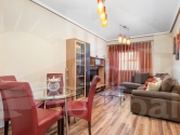 Re-Sale · Apartment Torrevieja