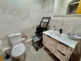 Re-Sale · Detached Villa Algorfa · Lo Crispin