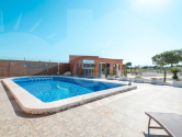 Venta · Finca Dolores