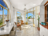 Re-Sale · Detached Villa Ciudad Quesada · Ciudad Quesada - Rojales