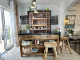 Venta · Town House Ciudad Quesada · Ciudad Quesada - Rojales