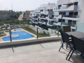 Venta · Apartment Orihuela Costa