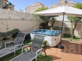 Venta · Villa Detached Ciudad Quesada · Doña Pepa