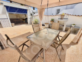 Re-Sale · Detached Villa Ciudad Quesada · Ciudad Quesada - Rojales
