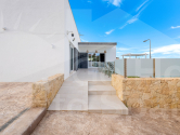  · D Algorfa · Lomas De La Juliana