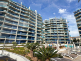  · A Torrevieja · Costa Blanca Sur