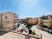 Re-Sale · Apartment La Mata