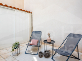 Re-Sale · Flat Alicante · Carolinas Bajas