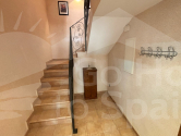 Re-Sale · Detached House / Villa Torrevieja Centro · Torrevieja